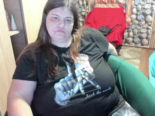 Ionysexylips69 Ionysexylips69