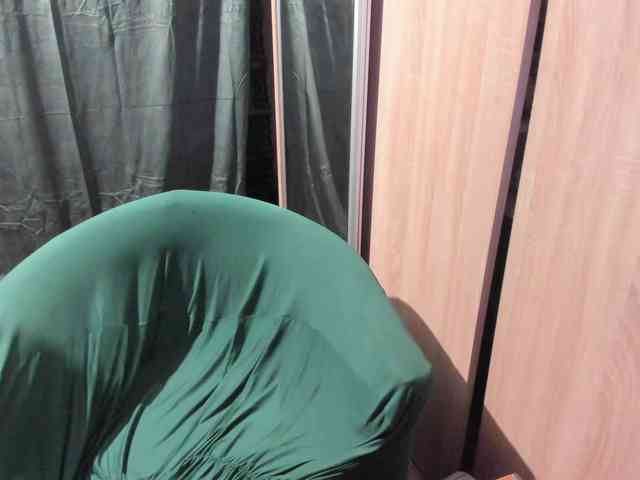 Ionysexylips69 webcam