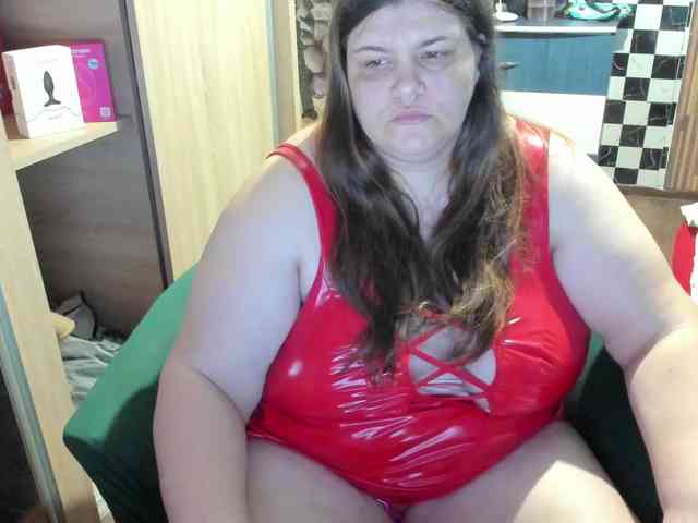 Ionysexylips69 webcam