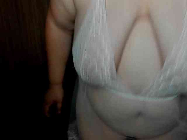 Ionysexylips69 webcam
