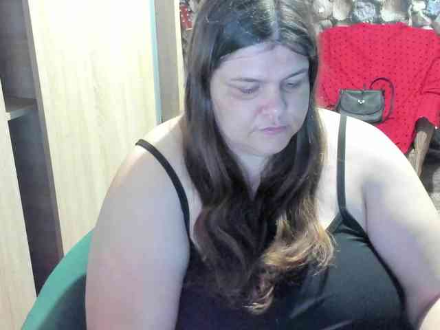 Ionysexylips69 webcam