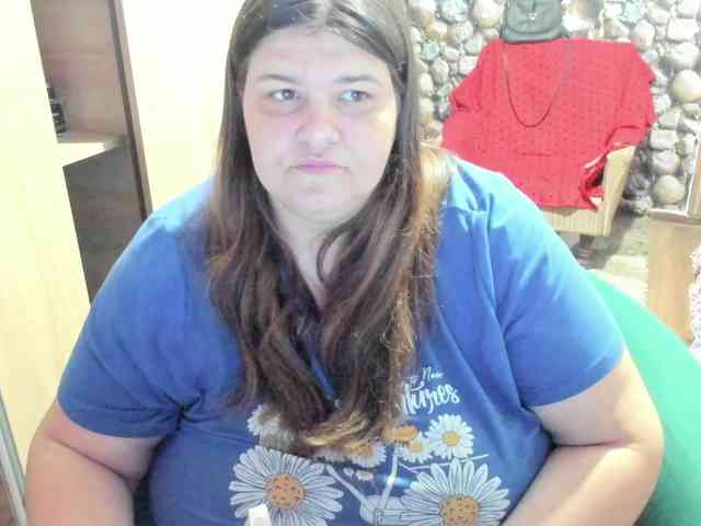 Ionysexylips69 webcam