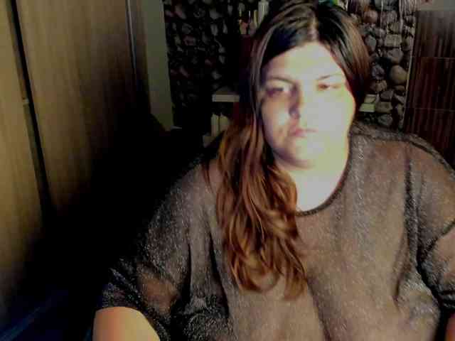 Ionysexylips69 webcam