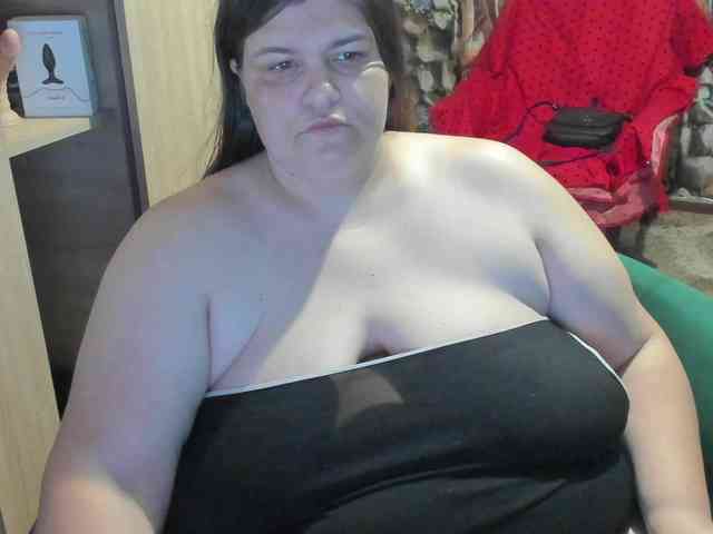 Ionysexylips69 Ionysexylips69