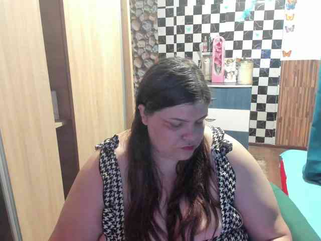 Ionysexylips69 webcam