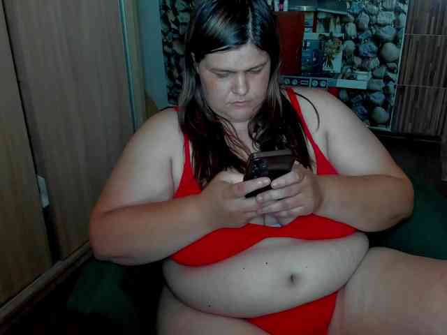 Ionysexylips69 webcam