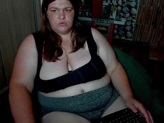 Ionysexylips69 webcam