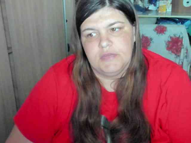 Ionysexylips69 webcam