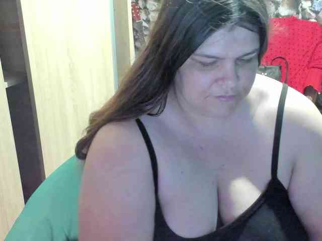 Ionysexylips69 webcam