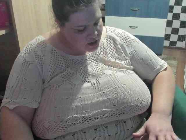 Ionysexylips69 webcam