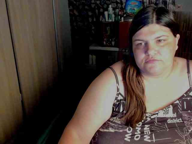 Ionysexylips69