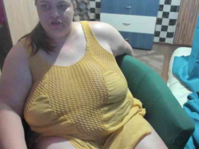 Ionysexylips69 webcam