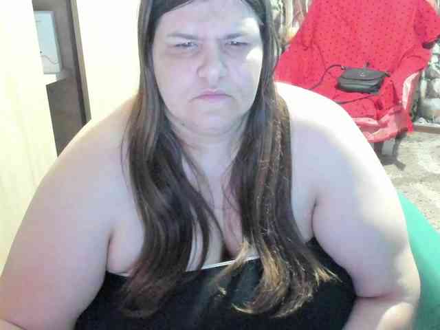 Ionysexylips69 Ionysexylips69