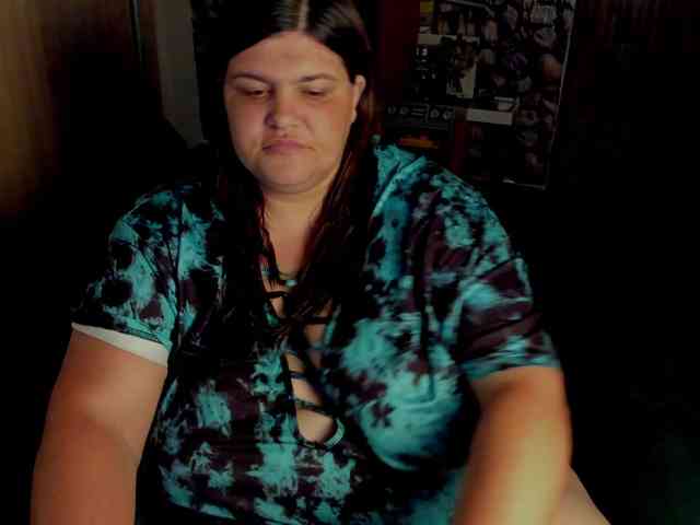 Ionysexylips69 webcam