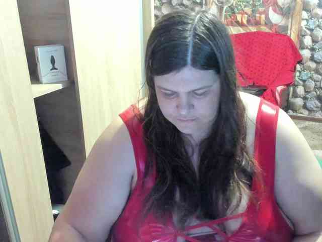 Ionysexylips69 Ionysexylips69