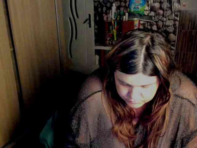 Ionysexylips69 webcam