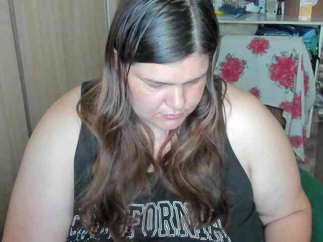 Ionysexylips69 webcam