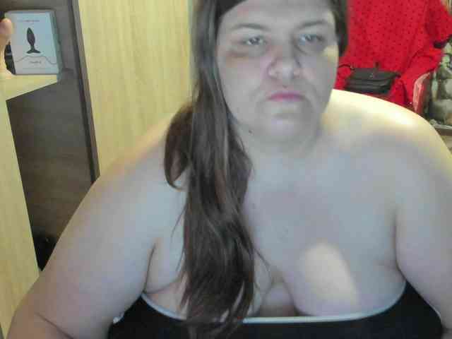 Ionysexylips69 Ionysexylips69