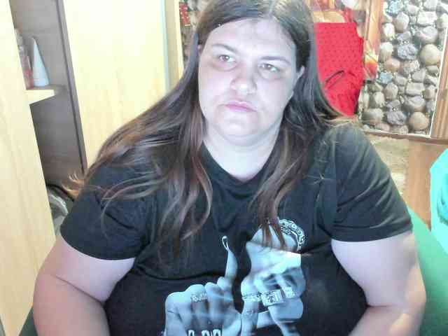 Ionysexylips69 Ionysexylips69