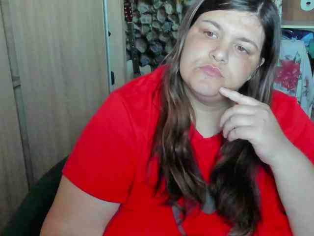 Ionysexylips69 webcam