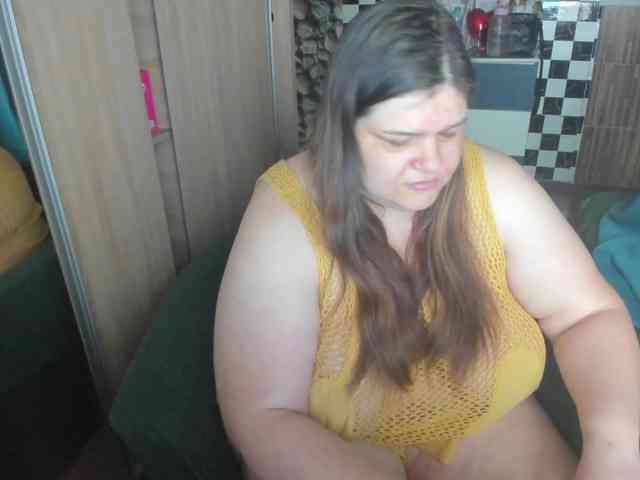 Ionysexylips69 webcam