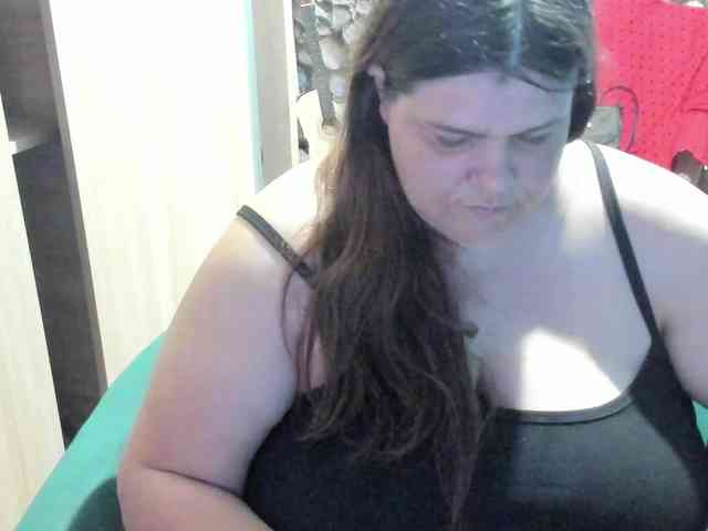 Ionysexylips69 webcam