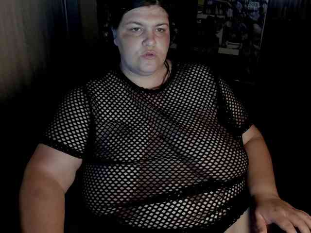 Ionysexylips69 webcam