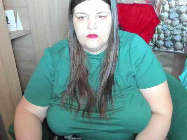 Ionysexylips69 Ionysexylips69