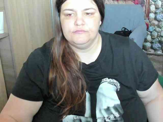 Ionysexylips69 Ionysexylips69