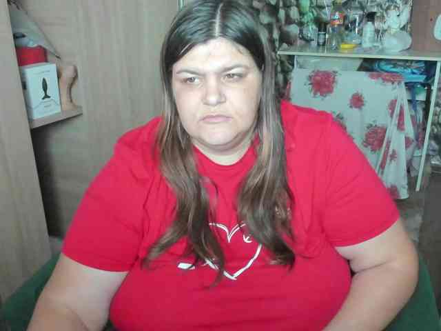 Ionysexylips69 webcam