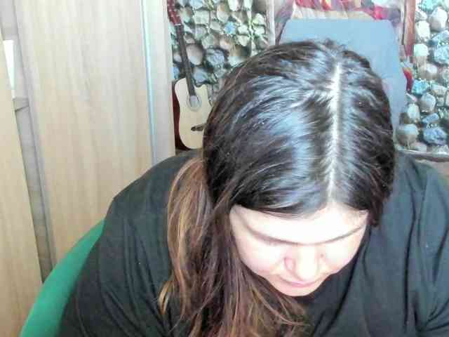 Ionysexylips69 webcam