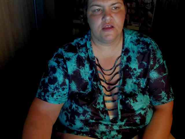 Ionysexylips69 webcam
