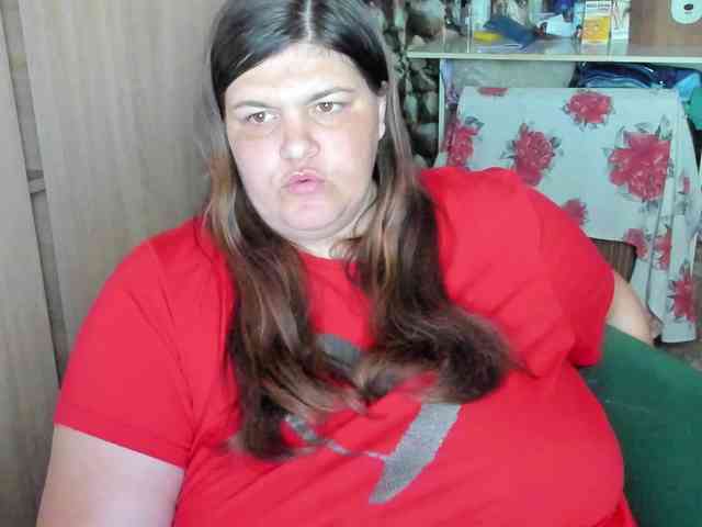 Ionysexylips69 webcam