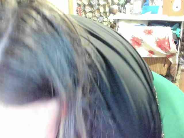 Ionysexylips69 Ionysexylips69