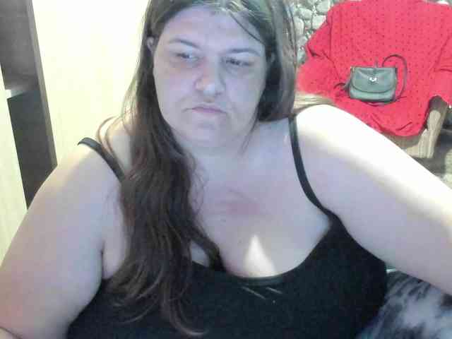 Ionysexylips69 webcam