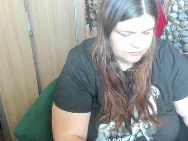 Ionysexylips69 webcam