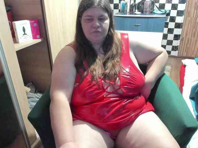 Ionysexylips69 webcam