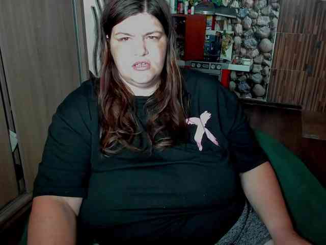 Ionysexylips69 webcam