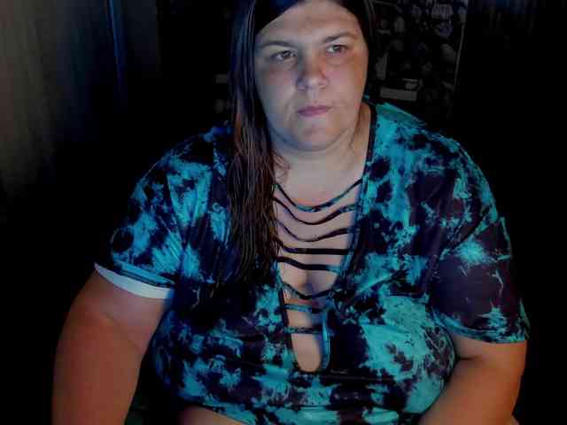 Ionysexylips69 webcam