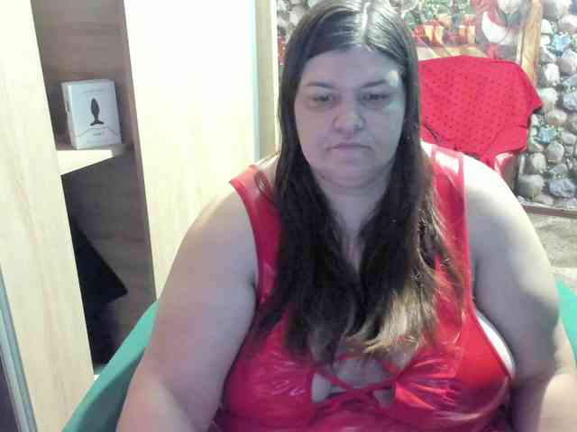 Ionysexylips69 Ionysexylips69