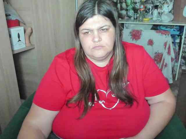 Ionysexylips69 webcam