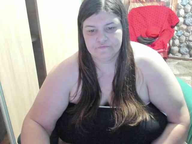 Ionysexylips69 webcam