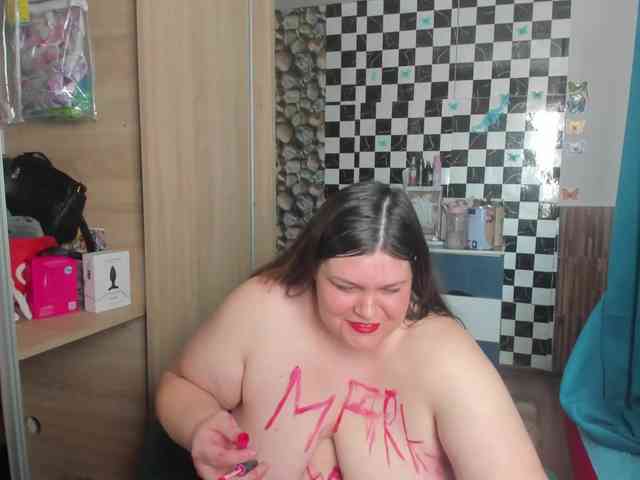 Ionysexylips69 Ionysexylips69