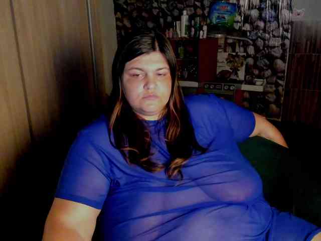 Ionysexylips69 webcam