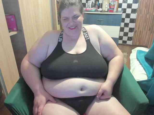 Ionysexylips69 Ionysexylips69