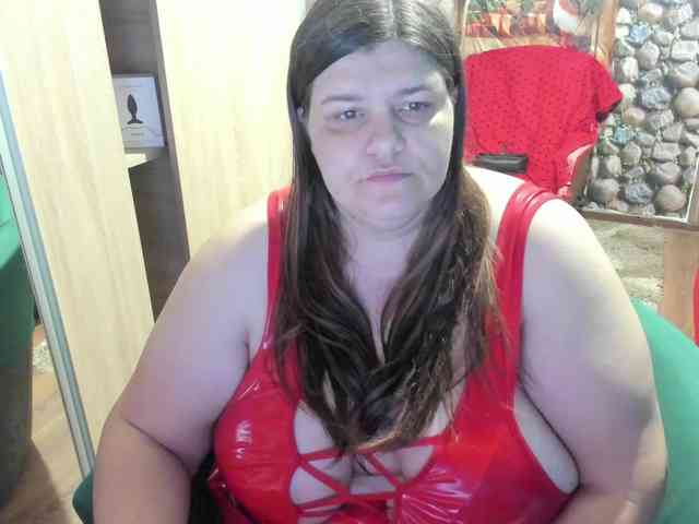 Ionysexylips69 webcam