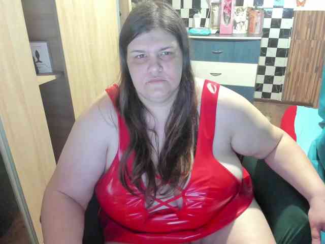 Ionysexylips69 webcam