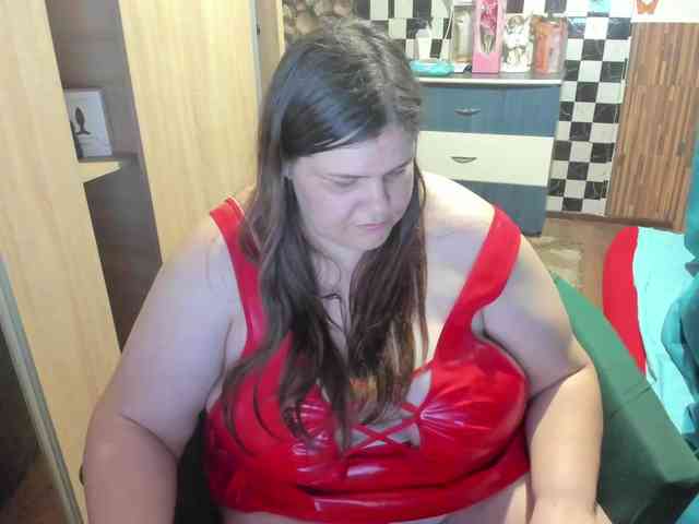 Ionysexylips69 webcam