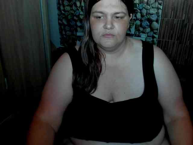 Ionysexylips69 webcam