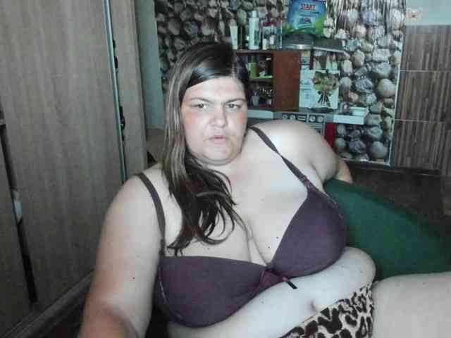 Ionysexylips69 Ionysexylips69